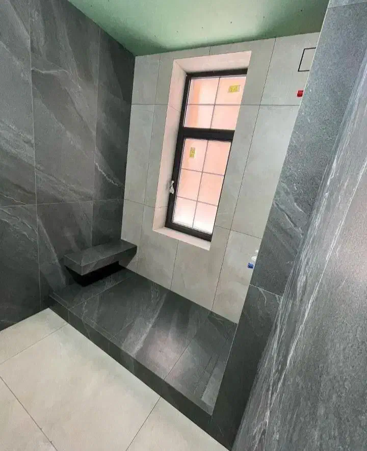 کاشی کار کاشیکار سرامیک کار کاشی کاری بازسازی|خدمات پیشه و مهارت|فردیس, فردیس|دیوار