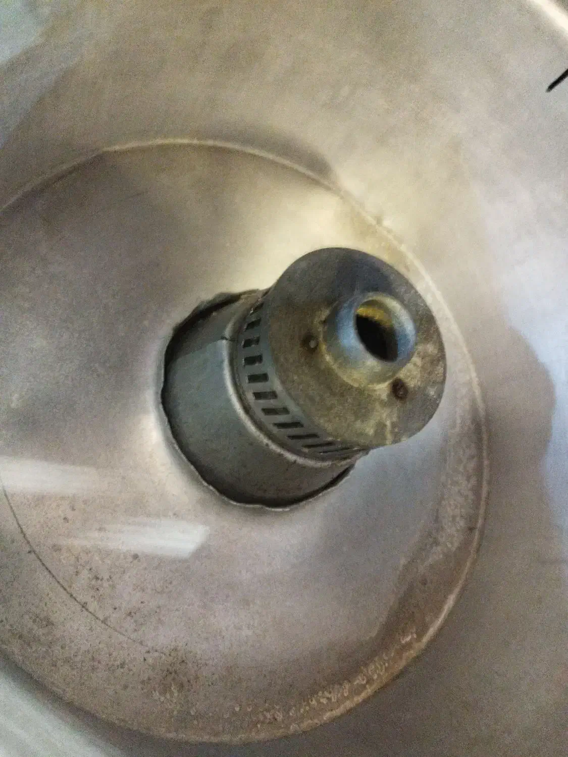 پشمک ساز|سایر لوازم برقی|طاهرگوراب, |دیوار