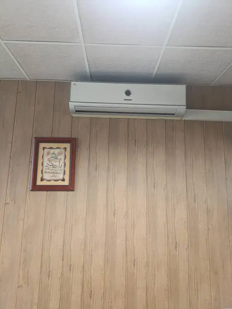 ۵۵ متر سند اداری مناسب همه مشاغل|اجارهٔ دفتر کار، اتاق اداری، مطب|تهران, سلسبیل شمالی|دیوار