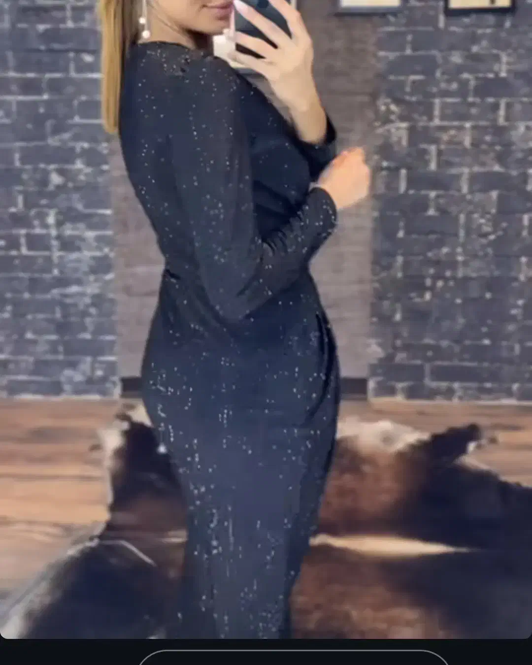 لباس مجلسی کارشده|لباس|اهواز, شهرک حفاری|دیوار