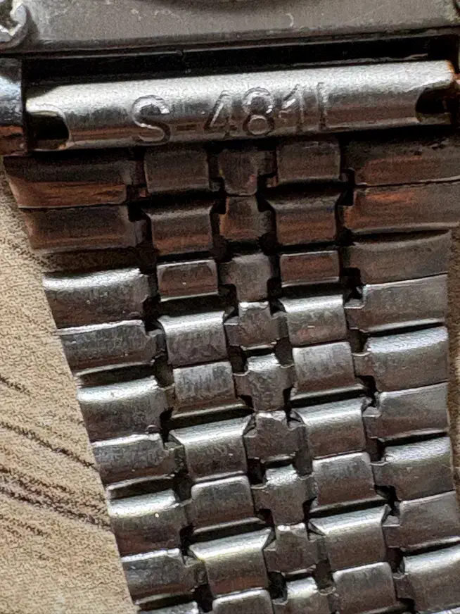 ساعت کاسیو کلاسیک سفارش ژاپن|ساعت|چالوس, |دیوار