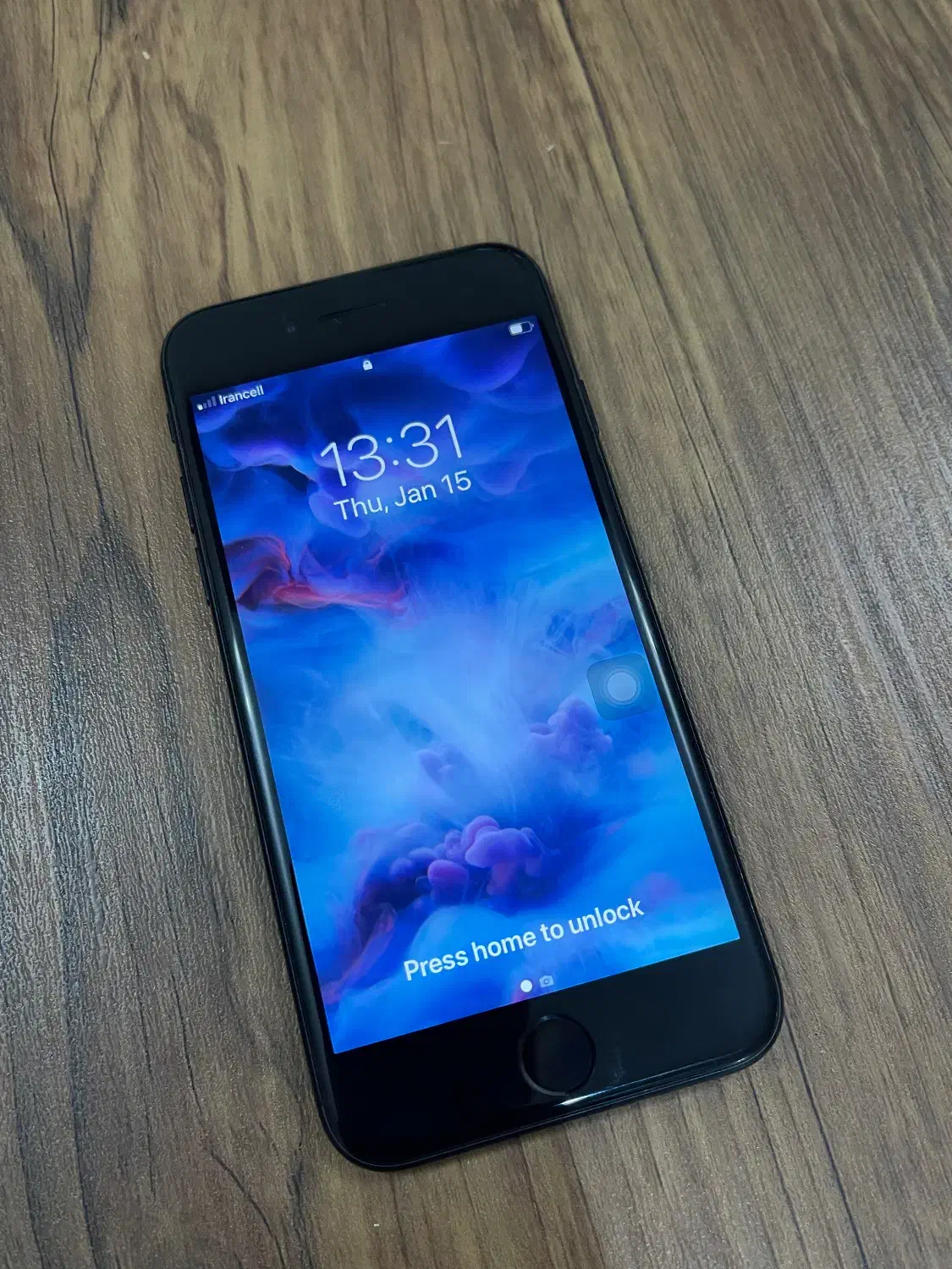 آیفون ۷|موبایل|مشهد, کوی سیدی|دیوار