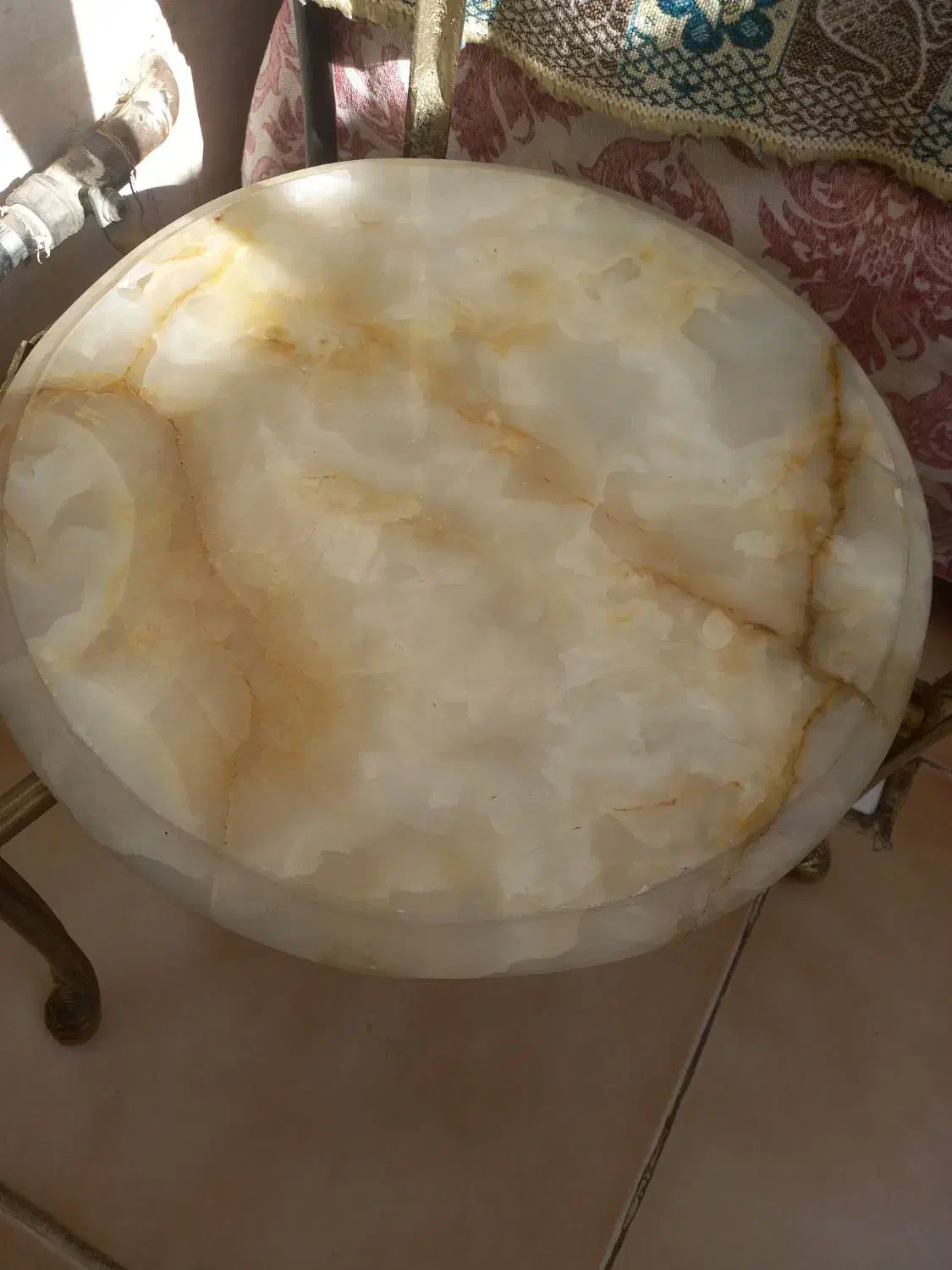 میز تلفن|میز تلفن|باغستان, |دیوار