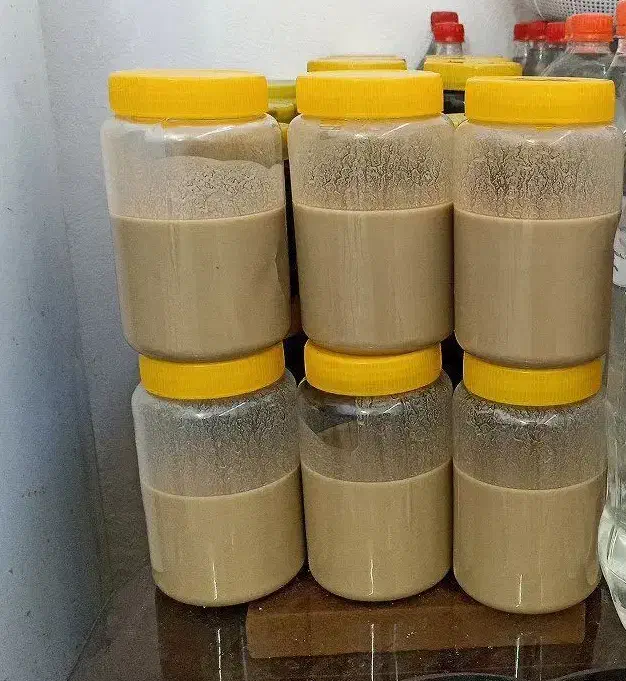 محصولات ارگانیک وحدتی تضمینی باارسال رایگان|خوردنی و آشامیدنی|تربتحیدریه, آغوی|دیوار