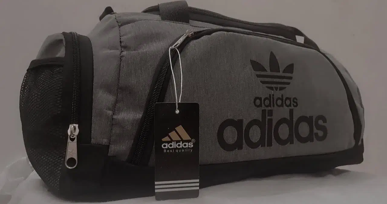 ورزشی جاکفشی دارمتوسط|کیف، کفش، کمربند|قم, باغ شریفی|دیوار