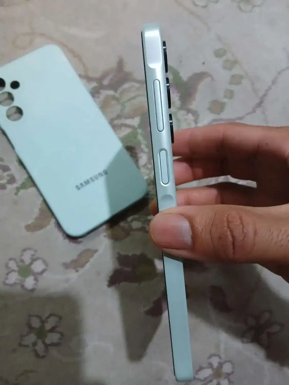 موبایل|موبایل|تهران, سلیمانی|دیوار