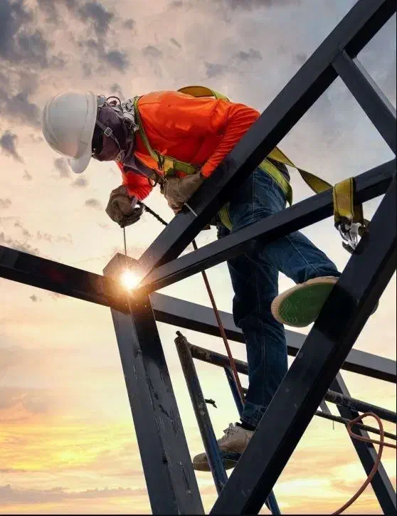 جوشکاری،اجرای سقف سبک ۳۰ درصد ارزانتر ،الاچیق|خدمات پیشه و مهارت|مشهد, احمدآباد|دیوار