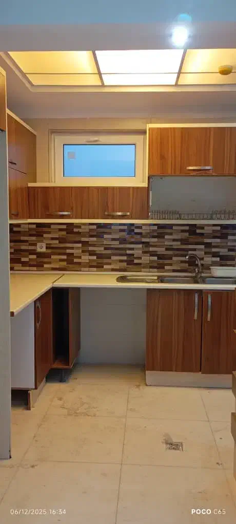 کابینت ام دی آف درجه ۱|آبچکان و نظمدهنده ظروف|کرج, آق تپه|دیوار