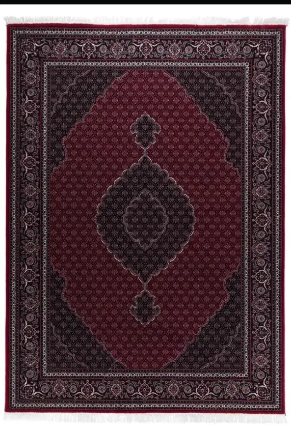 فرش ۱۲ متری و ۶ متری|فرش|محمدیه-قزوین, |دیوار