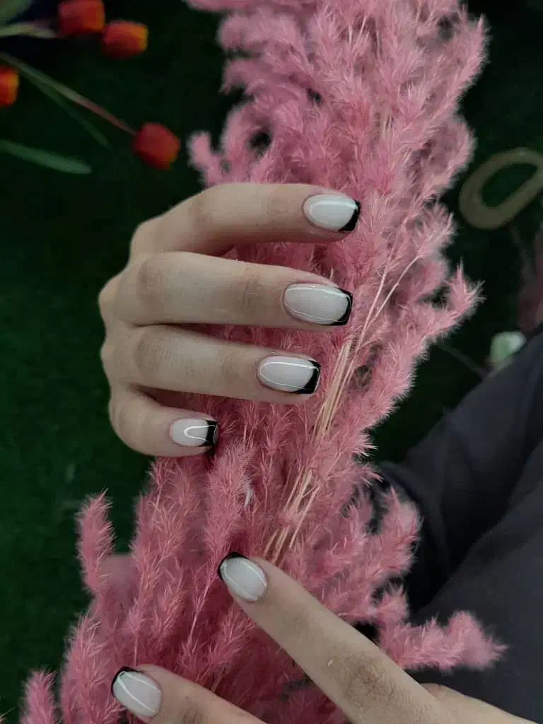 آموزش کاشت ناخن 5200|خدمات آموزشی|بم, |دیوار