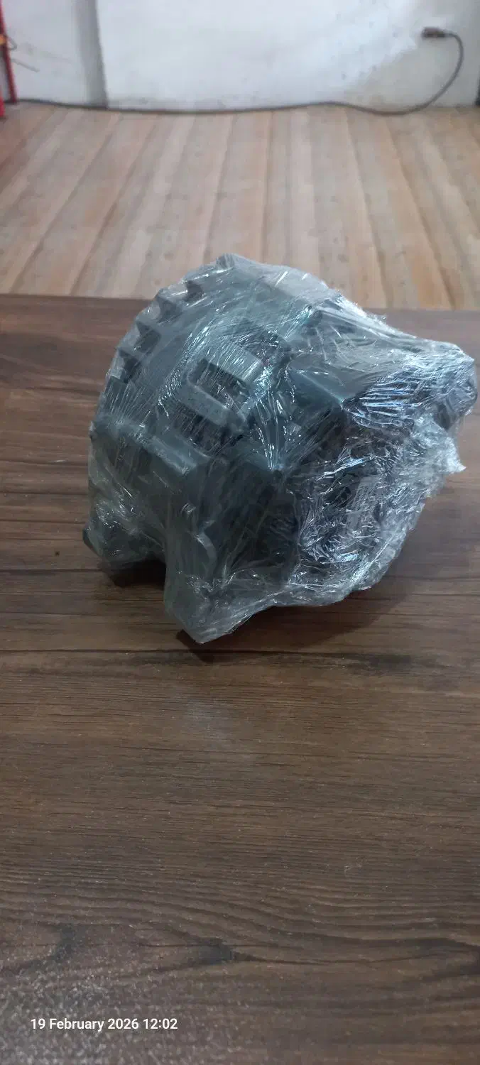 قطعه|قطعات یدکی و لوازم جانبی|رشت, آب و برق|دیوار