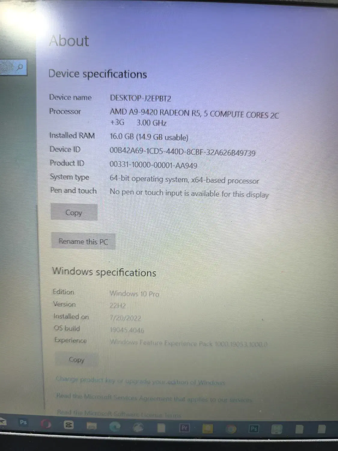 لپ تاپ ایسوس|رایانه همراه|قم, الغدیر|دیوار
