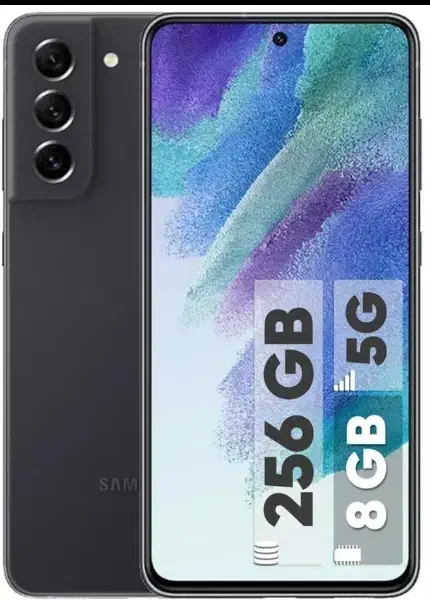 S21FE|موبایل|چمران, |دیوار