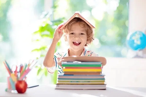 حرفه ای انگلیسی صحبت کن|خدمات آموزشی|تهران, ایوانک|دیوار