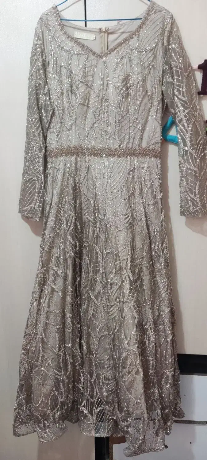 لباس مجلسی|لباس|کرج, گلشهر|دیوار