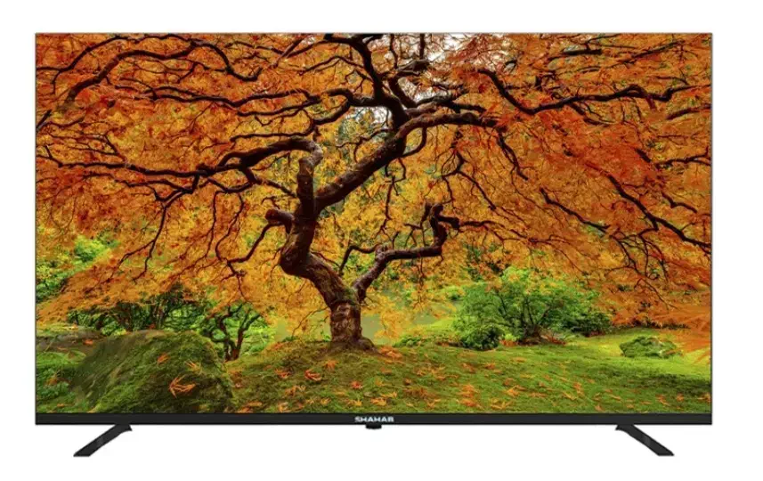 ال ای دی شهاب بدون خط وخش|تلویزیون و پروژکتور|ارومیه, |دیوار