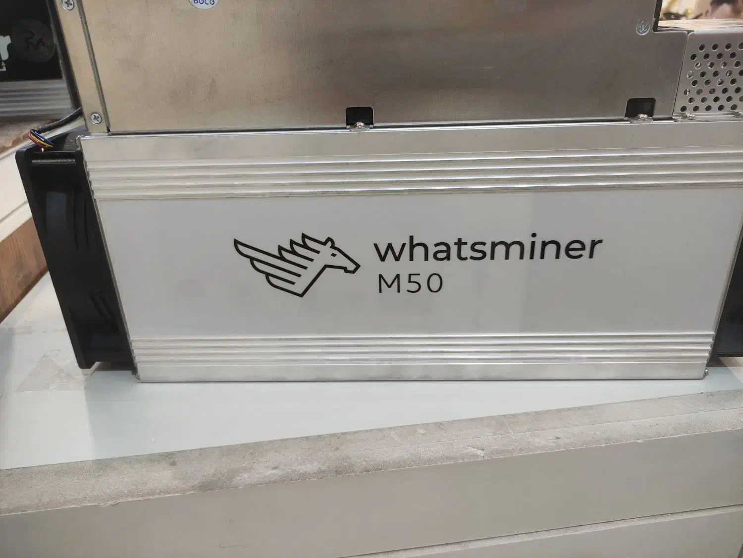 M50 132|قطعات و لوازم جانبی رایانه|مشهد, تلگرد|دیوار