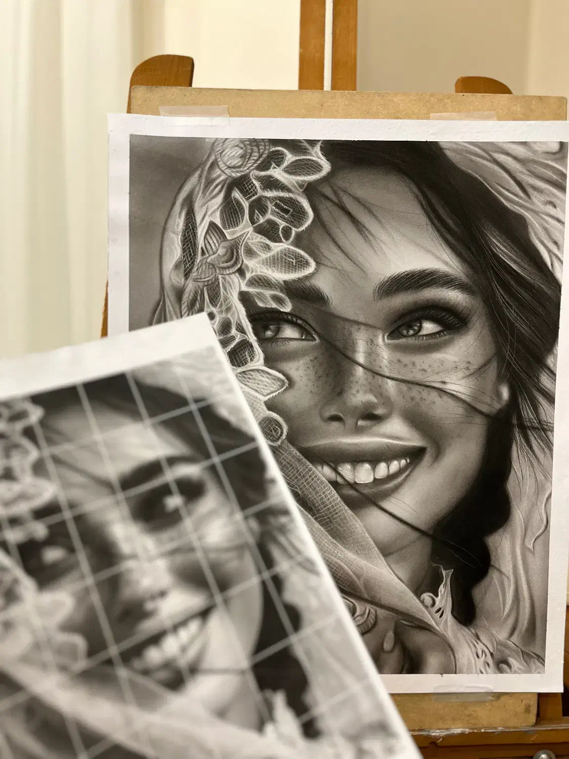 آموزش هنر های تجسمی|خدمات آموزشی|تهران, نصرت|دیوار