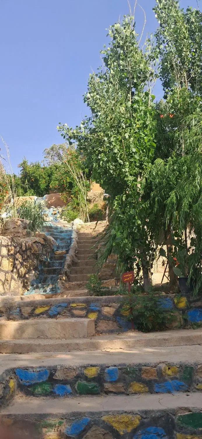 رهن و اجاره باغ رستوران کوهمره|اجارهٔ مغازه و غرفه|ارژن, |دیوار