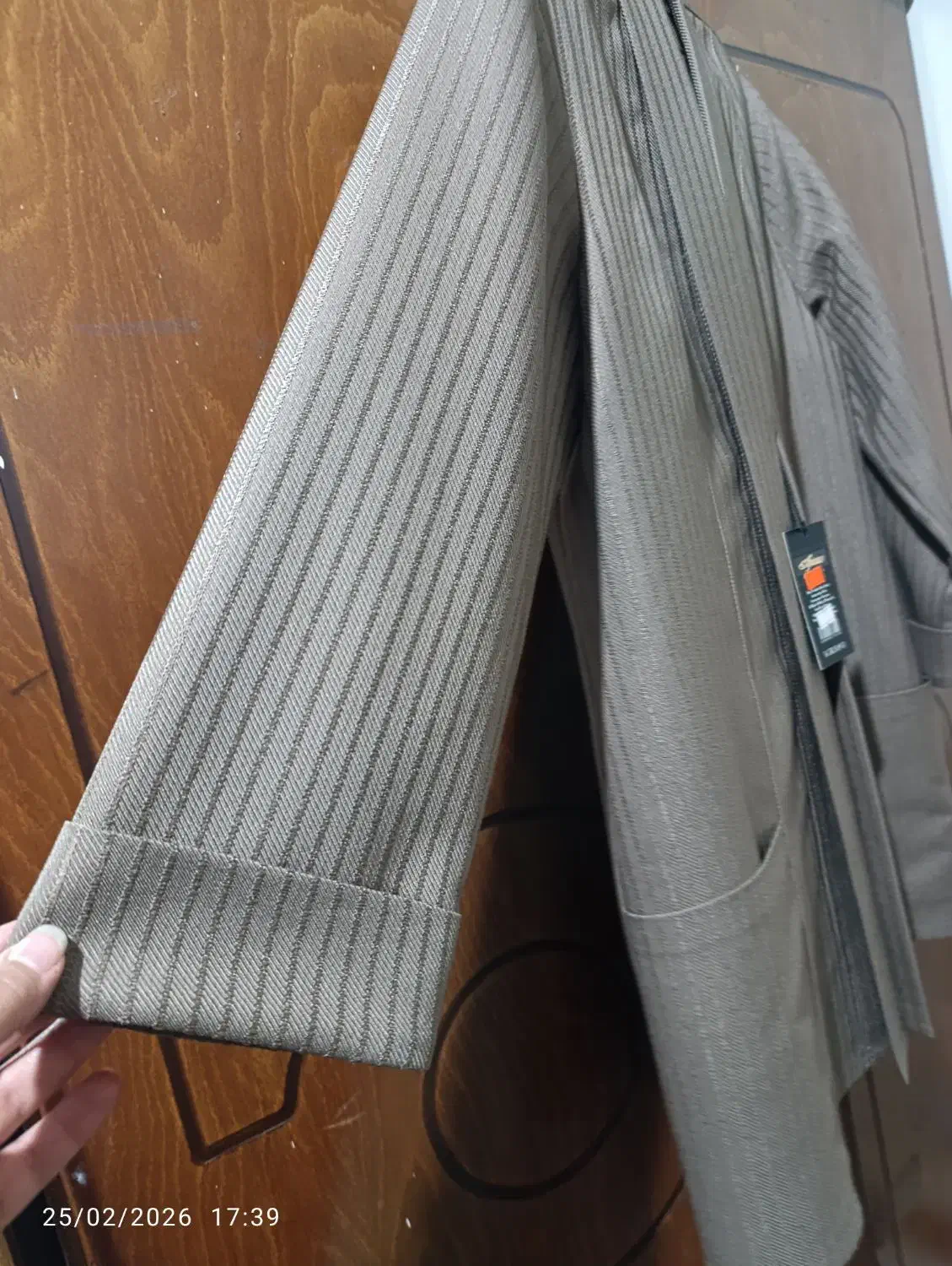 مانتو|لباس|تهران, طیب|دیوار