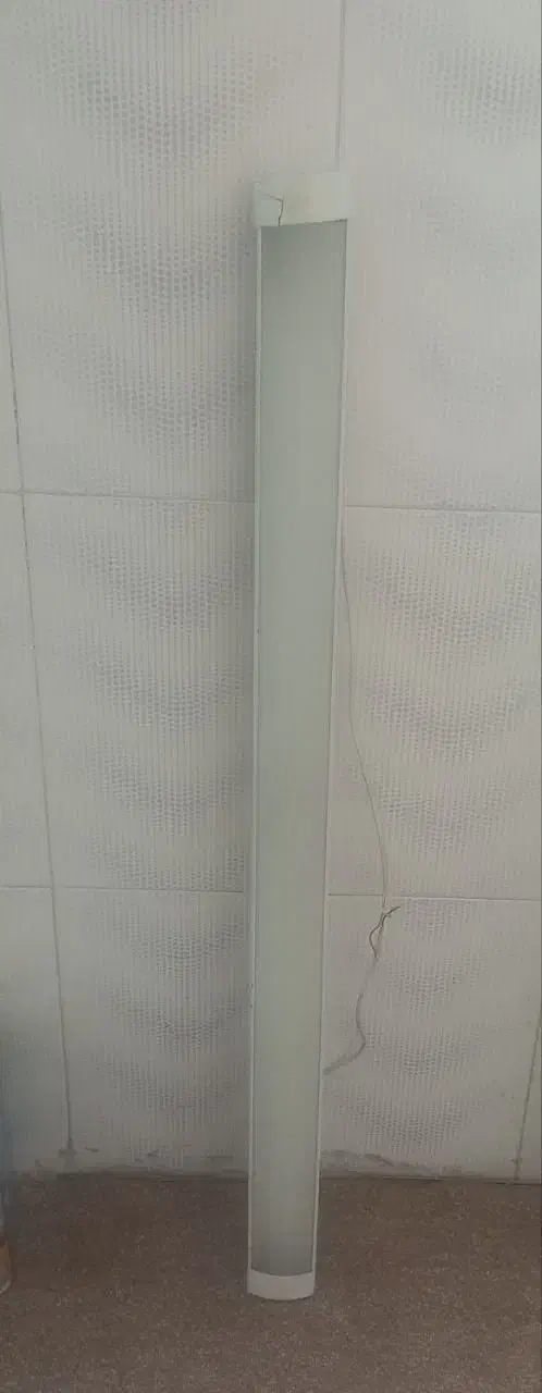 چند مدل مهتابی (ورق بزنید)|لامپ و چراغ|قم, نوبهار|دیوار