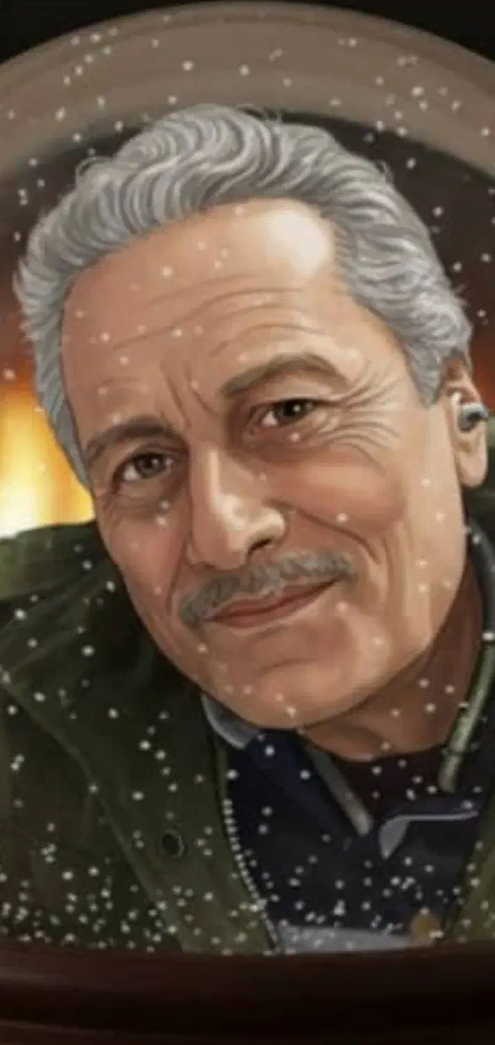 خطاطی|خدمات پیشه و مهارت|اصفهان, تخت فولاد|دیوار