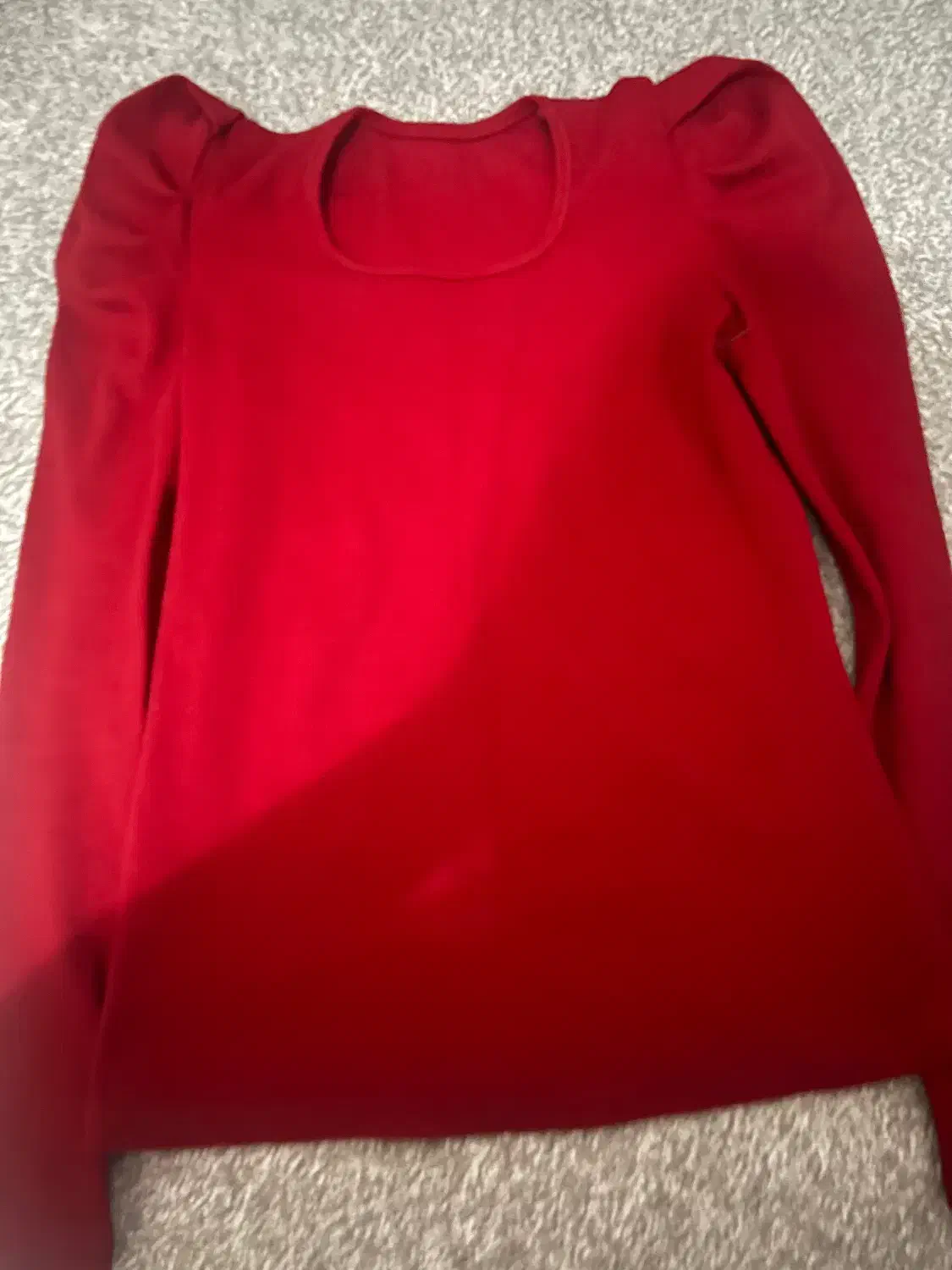 لباس کاملا نو|لباس|زاهدان, |دیوار