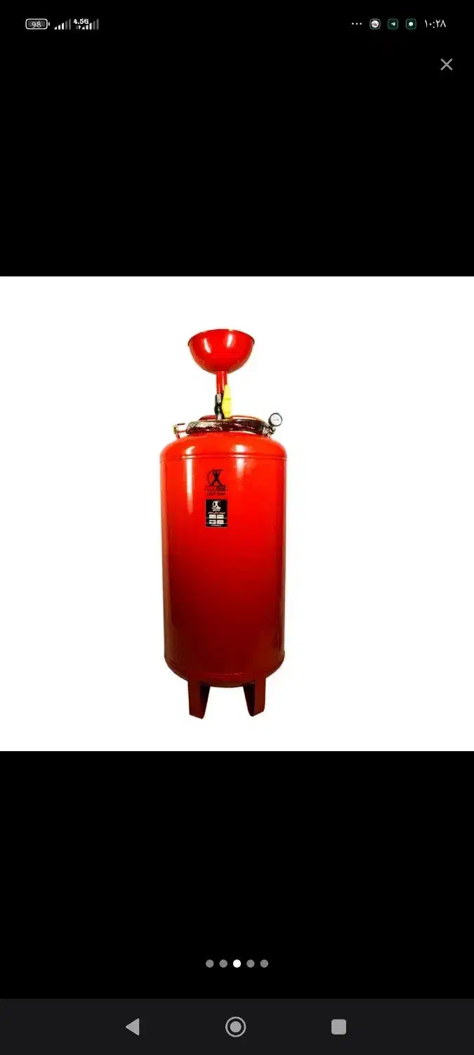 کارواش 110بار ایتالیایی+جاروبرقی صنعتی+کف پاش|ماشینآلات صنعتی|کرمانشاه, |دیوار