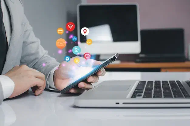 موبایل|موبایل|ری, بی‌بی شهر بانو|دیوار