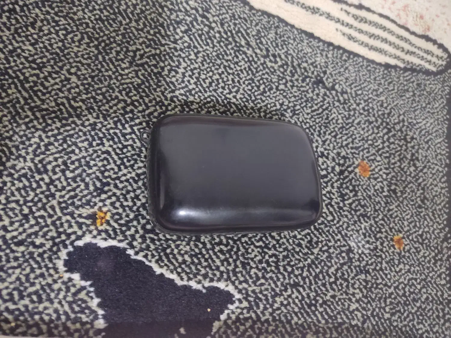 هدفون بلوتوثی|قطعات و لوازم جانبی رایانه|سنندج, |دیوار