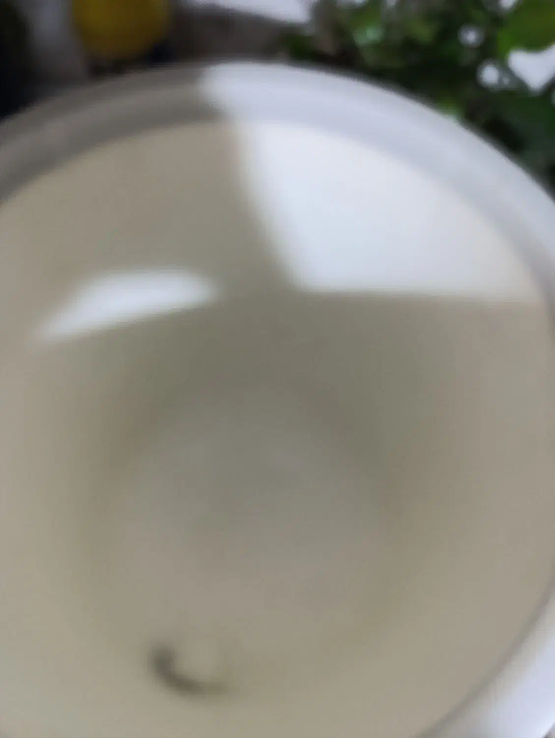 کلمن|ظروف نگهدارنده، پلاستیکی، یک‌بارمصرف|تهران, اتابک|دیوار