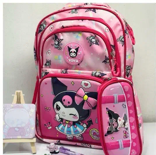 حراج کیفهای مداراس زیر قیمت بازار|کیف، کفش، کمربند|شیراز, ریاستی|دیوار