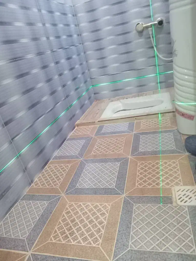 اوسا بنا|خدمات پیشه و مهارت|رامهرمز, |دیوار