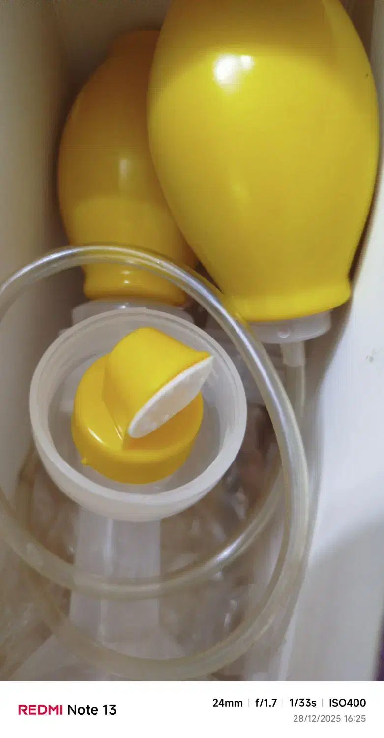 شیر دوش لاوی نو|آرایشی، بهداشتی، درمانی|مشهد, طبرسی شمالی|دیوار