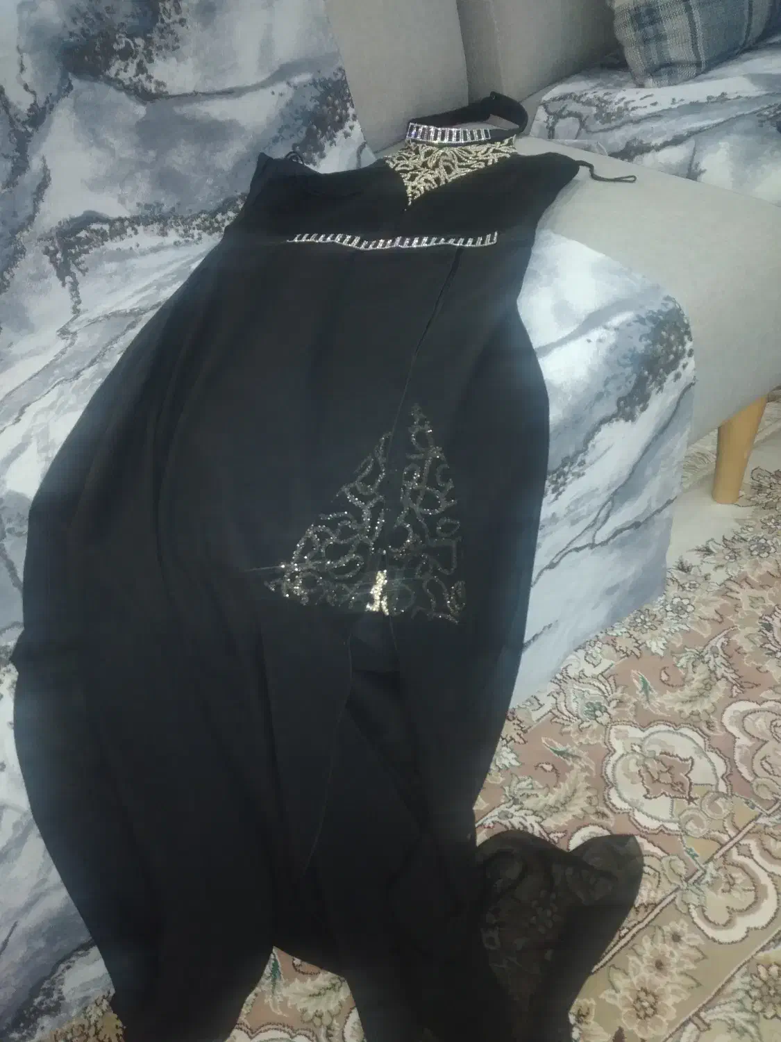 لباس دخترانه نوو|لباس|جم, |دیوار