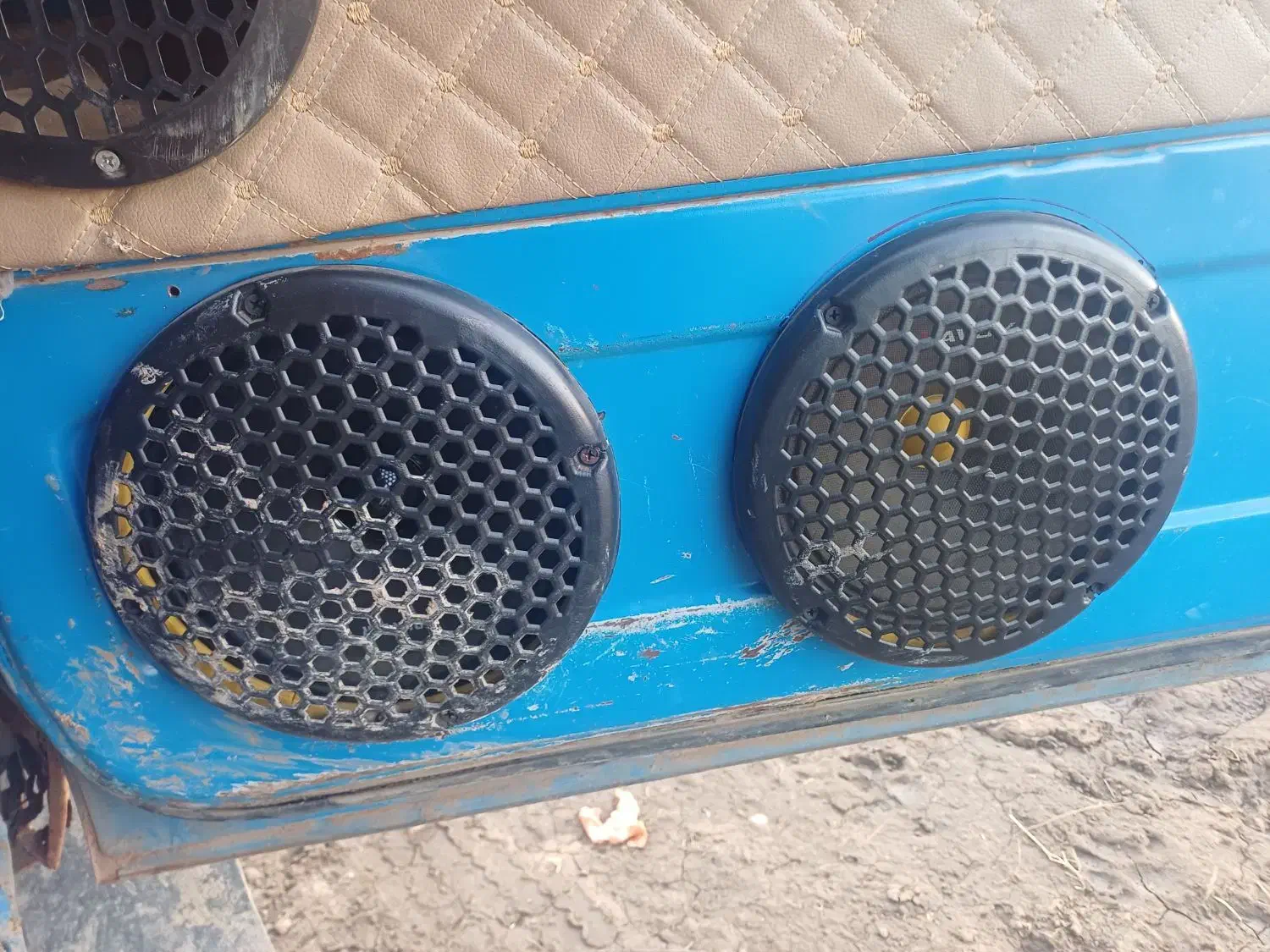 سیستم|سیستم صوتی خانگی|پارس‌آباد, |دیوار