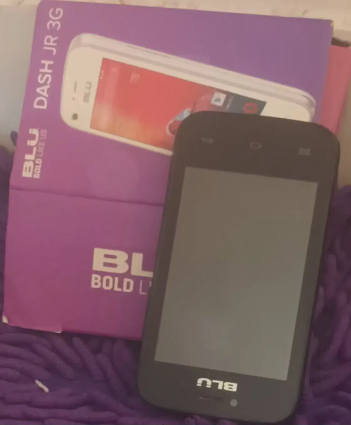 گوشی موبایل|موبایل|تهران, جهاد|دیوار