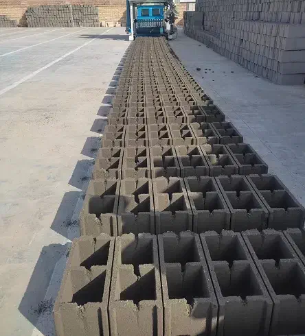 حراج|حراج|شوشتر, |دیوار