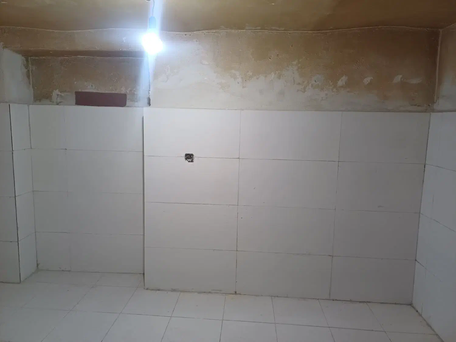 اجاره اتاق مجردی|اجارهٔ خانه و ویلا|تهران, بازار|دیوار