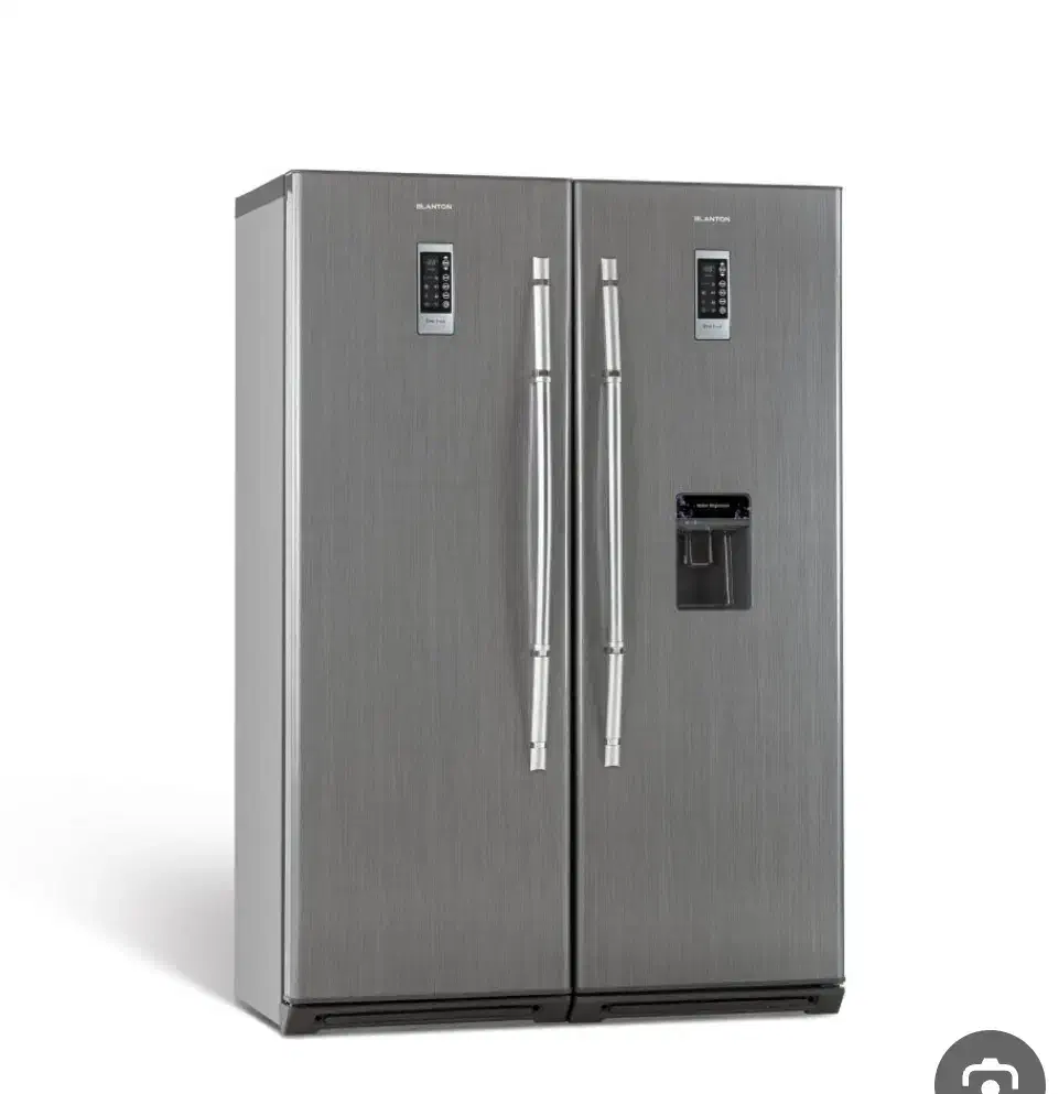 تعمیرات یخچال فریزر ویهان در شهرک شاهد|خدمات پیشه و مهارت|شهریار, شهرک شاهد|دیوار