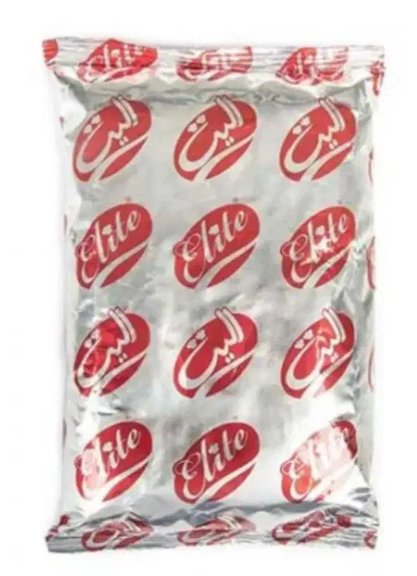 الیت یک کیلویی مرغ و گوساله|خوردنی و آشامیدنی|ارسنجان, |دیوار