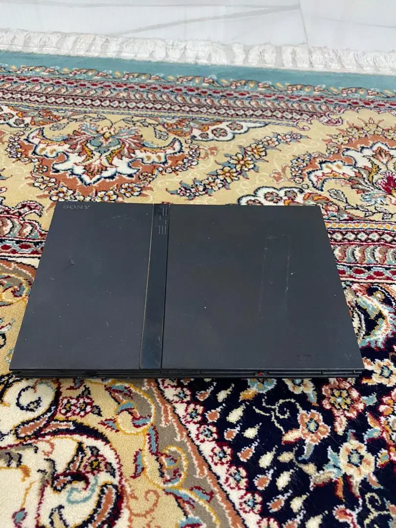 کنسول بازی|کنسول، بازی ویدئویی و آنلاین|رشت, منظریه|دیوار