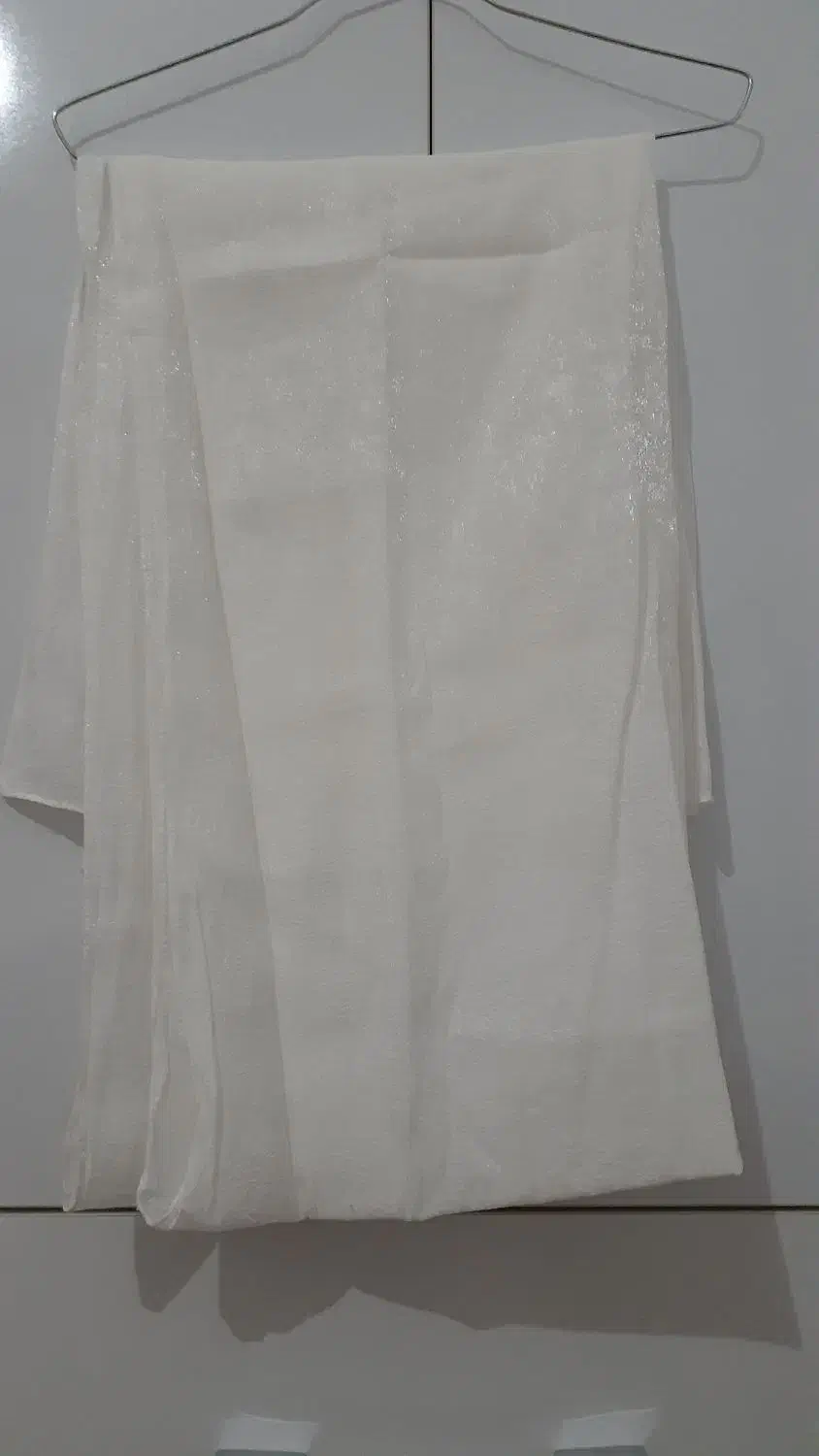 لباس،کت و شلوار و شال مجلسی|لباس|ماکو, |دیوار