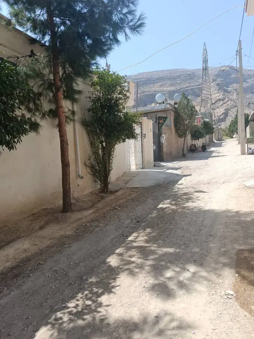 فروش خانه ویلایی کوشک بیدک|فروش خانه و ویلا|شیراز, کوشک بیدک|دیوار