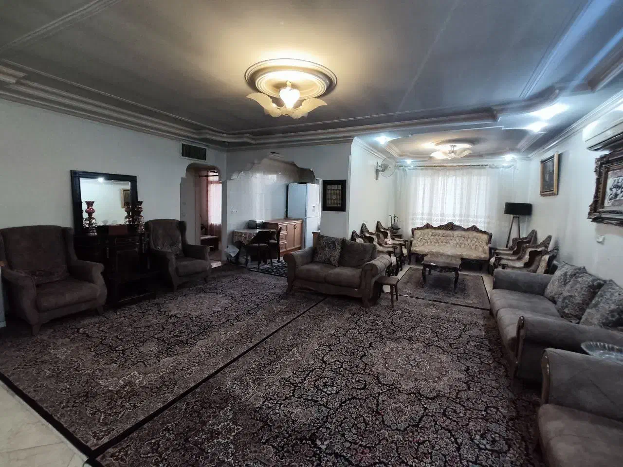 فروش لوازم منزل|عمدهفروشی|تهران, امیریه|دیوار