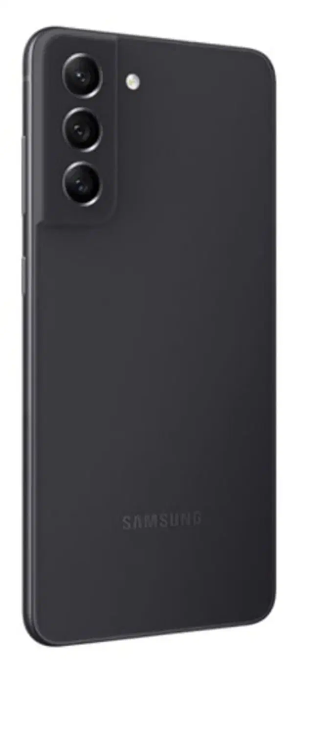 S21Fe.5G|موبایل|کرمان, |دیوار