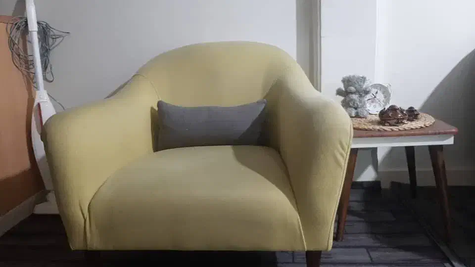 مبل راحتی|مبلمان خانگی و میز عسلی|تهران, جهاد|دیوار