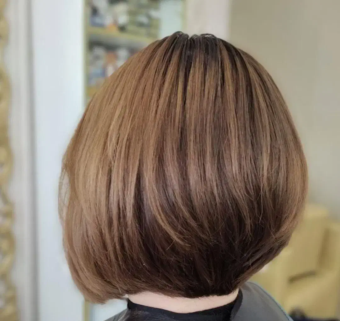 کوتاهی تخصصی|خدمات آرایشگری و زیبایی|مشهد, دانشجو|دیوار