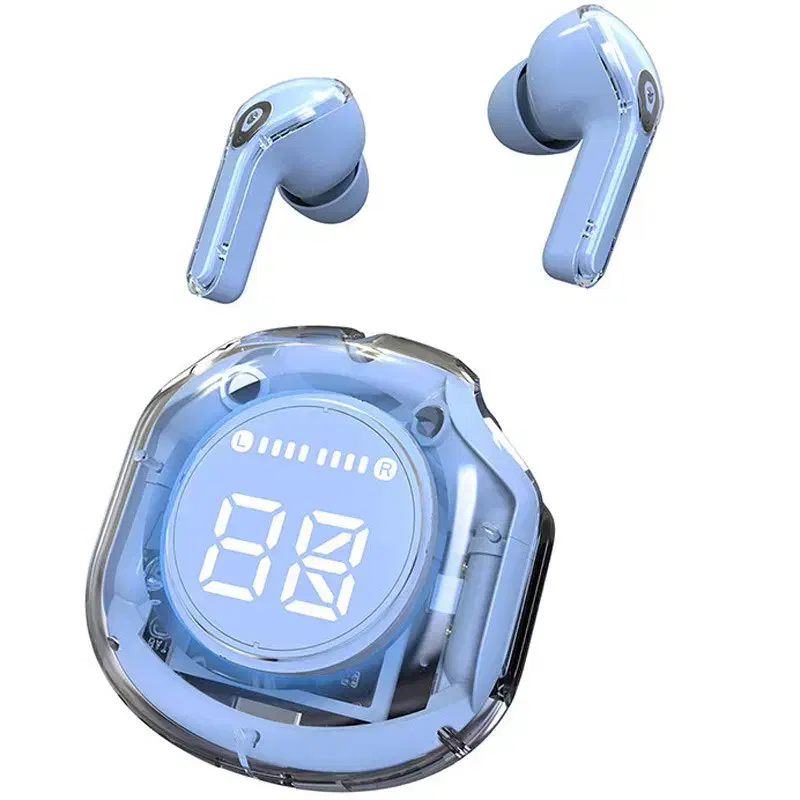 ایرپاد با کیفیت|لوازم جانبی موبایل و تبلت|آران و بیدگل, |دیوار