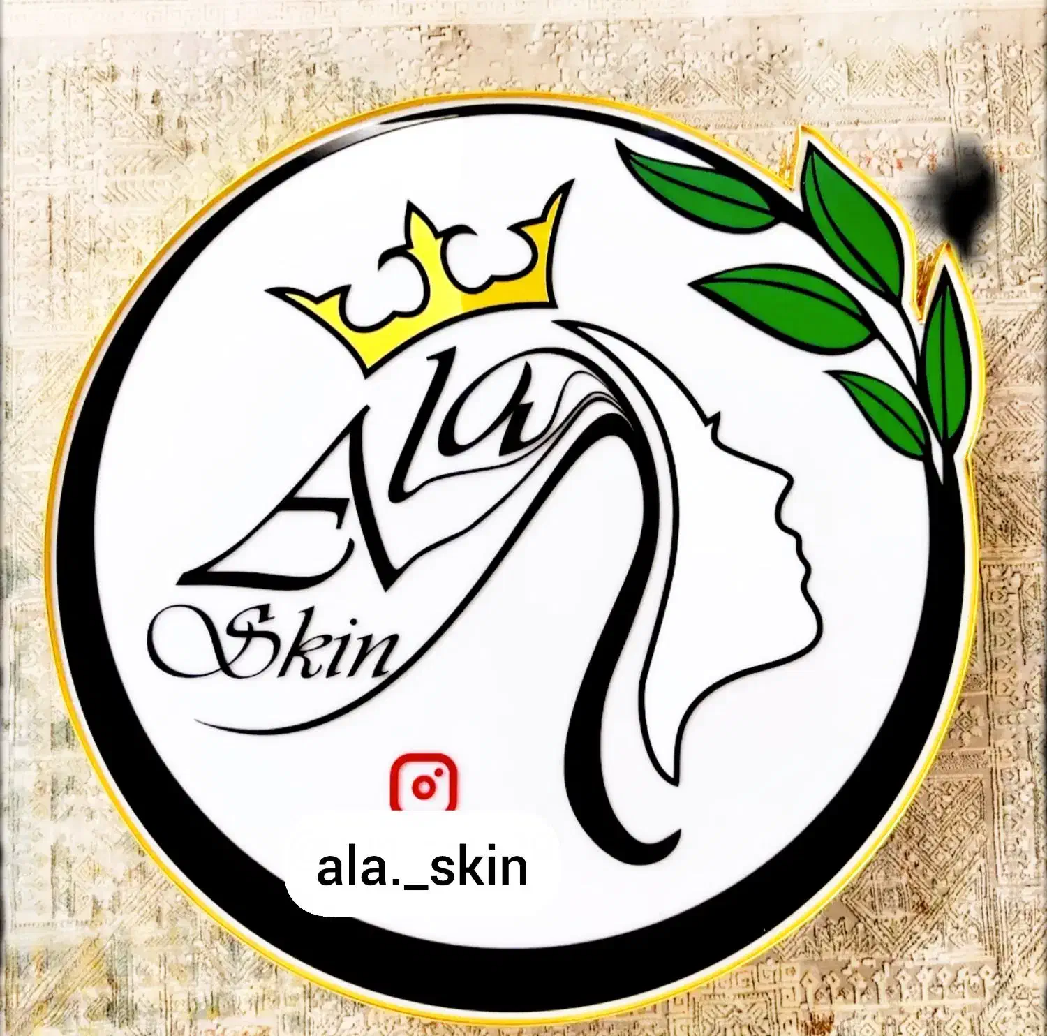 فیشیال پوست|خدمات آرایشگری و زیبایی|زاهدان, |دیوار